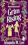 Grim Rising