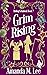 Grim Rising (Aisling Grimlock #7)