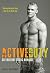 Active Duty: Gay Military E...