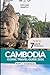 Cambodia Iconic travel Guide 2026 by Ruby J. Anderson