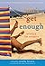 Can't Get Enough: Erotica f...