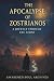 The Apocalypse of Zostriano...