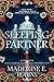 The Sleeping Partner (Sarah...