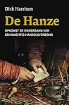 De Hanze