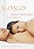 XOXO: Sweet and Sexy Romance