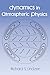 Dynamics in Atmospheric Phy...