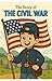 The Civil War: Children’s H...