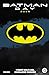 Batman Day 2025 - I tanti volti del Cavaliere Oscuro (Italian Edition)