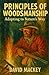 Principles of Woodsmanship:...