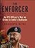 The Enforcer: An IPS Office...