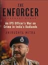 The Enforcer: An ...