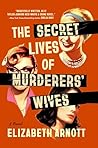 The Secret Lives ...