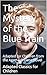 The Mystery of the Blue Tra...