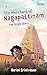 The Merchant of Nagapattinam (FIHCR) by Harini Srinivasan