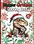 Dinosaur Christmas Coloring...