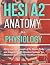 HESI A2 ANATOMY AND PHYSIOL...