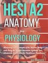 HESI A2 ANATOMY A...