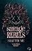Savage Rebels by Valeska Night