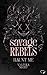 Savage Rebels: Haunt Me (Da...