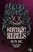 Savage Rebels: Ruin Me (Dark College Bully Romance) (German Edition)