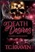 Of Death & Desires: Hades &...