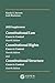 Constitutional Law: Cases i...