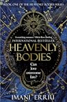 Heavenly Bodies