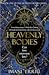 Heavenly Bodies Deluxe Edition: Book One of the Heavenly Bodies series