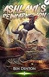 Ashlani's Reincar...