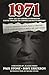 1971: How All of America’s ...