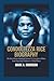 CONDOLEEZZA RICE BIOGRAPHY:...