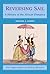 Reversing Sail: A History of the African Diaspora (New Approaches to African History Book 3)