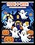 Spook-o-ween