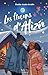 Les Flocons d'Alizée (Romance) (French Edition)