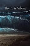 The C is Silent: ...