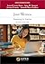 Just Memos: Preparing for Practice (Aspen Coursebook Series)