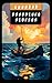Spanish Short Stories for I...