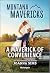 A Maverick of Convenience (...