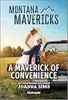 A Maverick of Con...