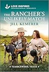 The Rancher's Unl...