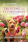 Trusting the Vete...