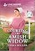 Courting the Amish Widow