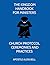 The Kingdom Handbook: Churc...