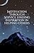 Motivation Through Service ...