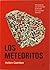 Los meteoritos by Helen Gordon