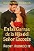 En las Garras de la Hija de...