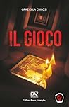 IL GIOCO (Collana...