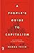AAKAR BOOKS A People's Guide to Capitalism: An Introduction to Marxist Economics