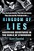 Kingdom of Lies by Kate Fazzini