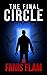 The Final Circle